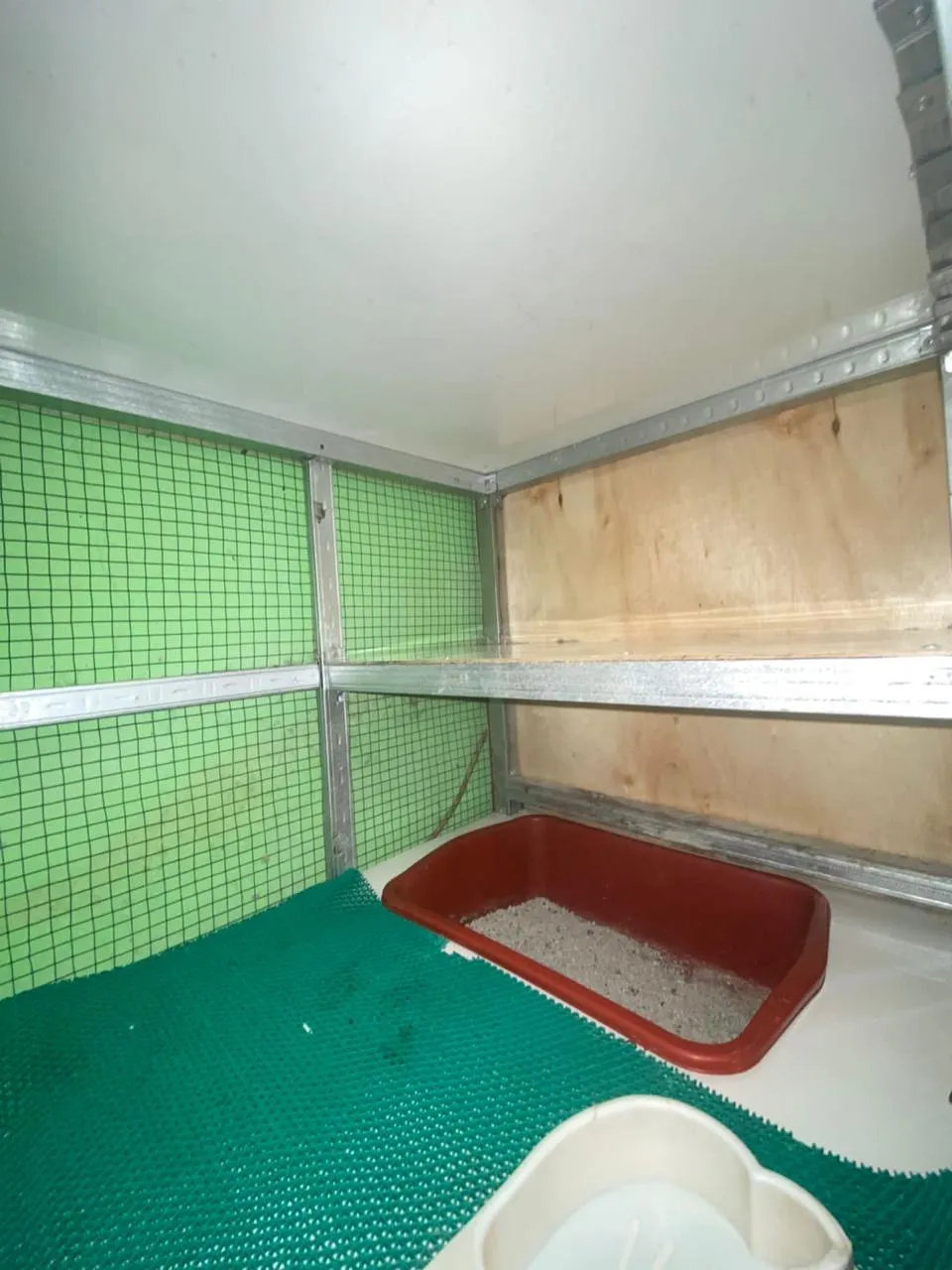 Dokumentasi Booboo Pet Care 27