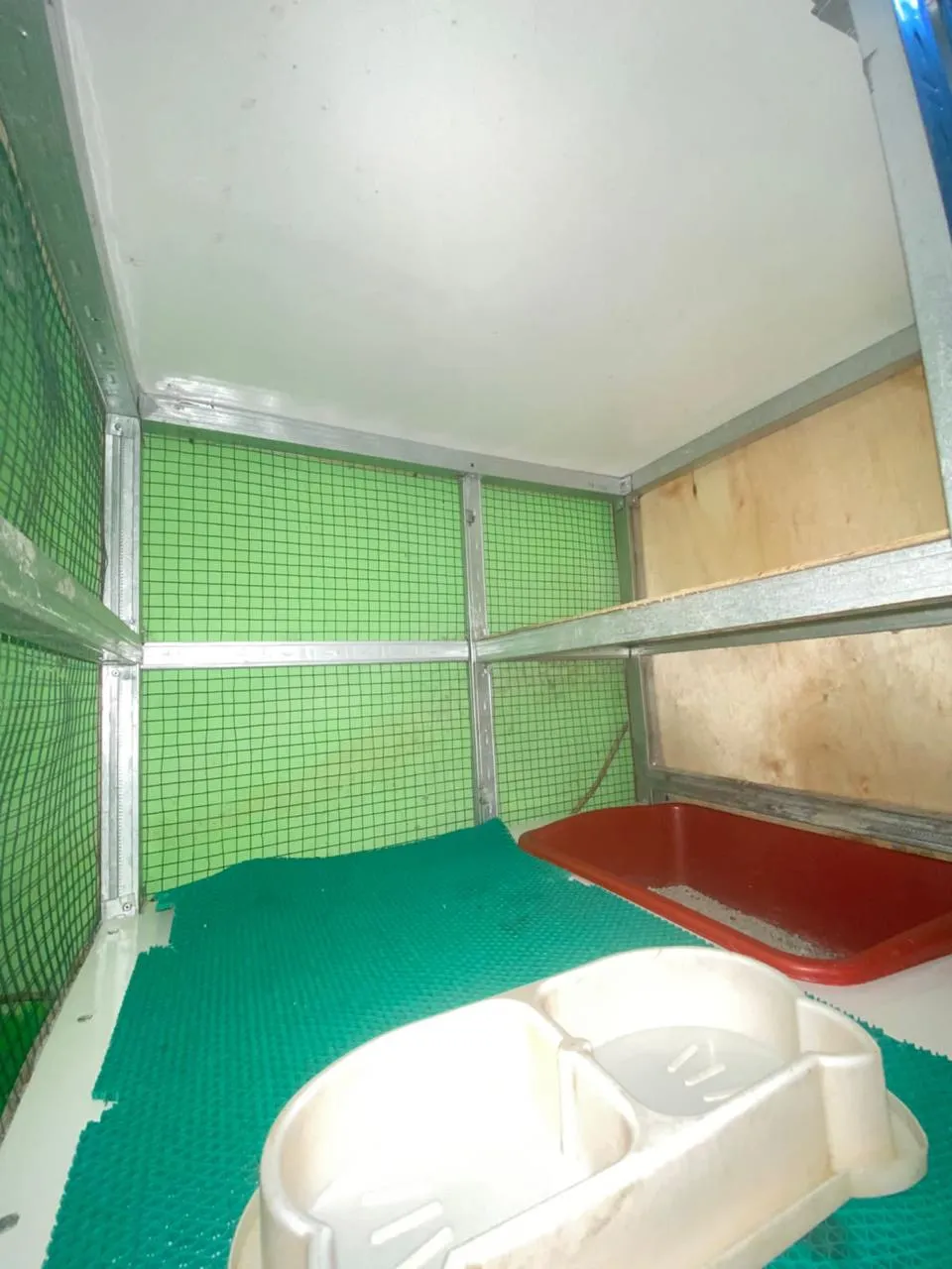Dokumentasi Booboo Pet Care 28