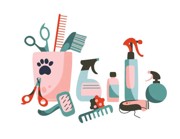 ini dia tips grooming kucing asli cianjur